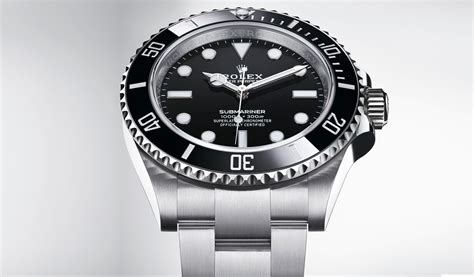 rolex singapore website.